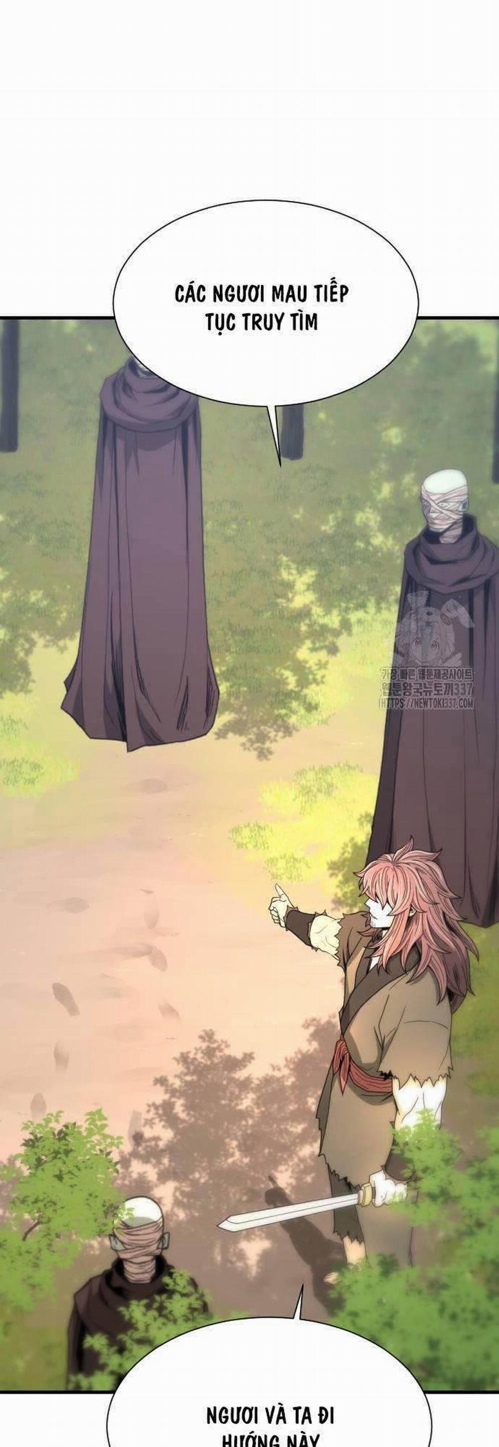 Nhất Hốt Đao 30 trang 36