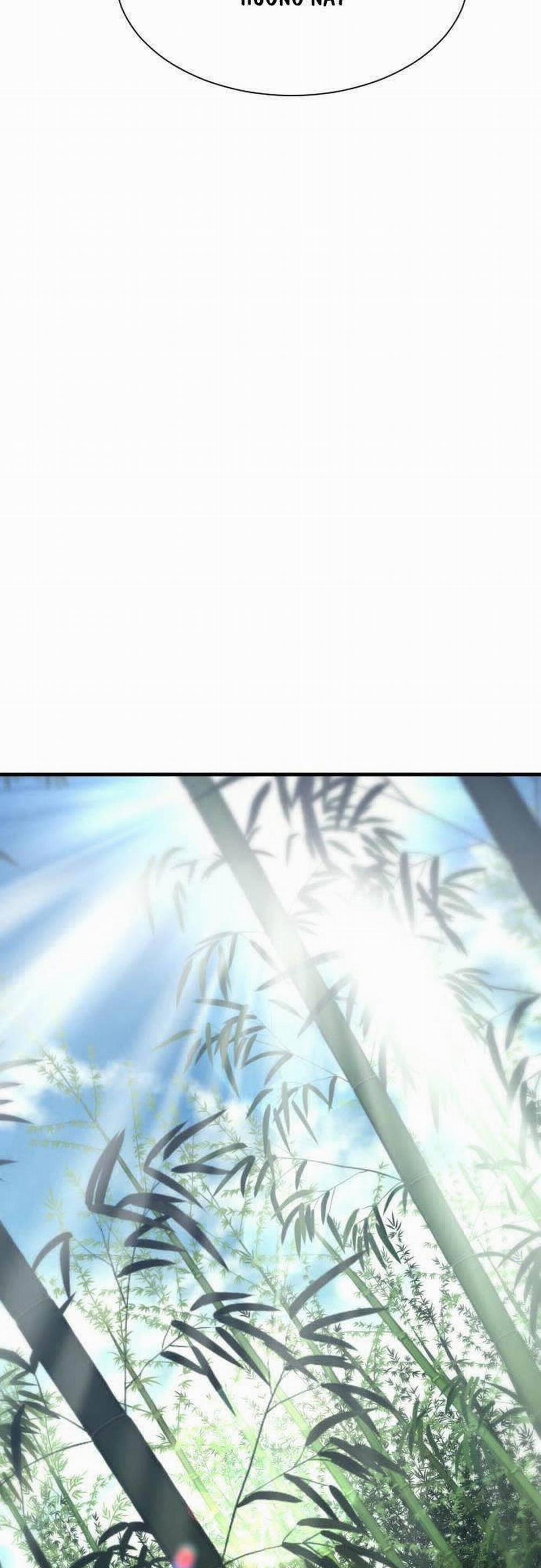 Nhất Hốt Đao 30 trang 37