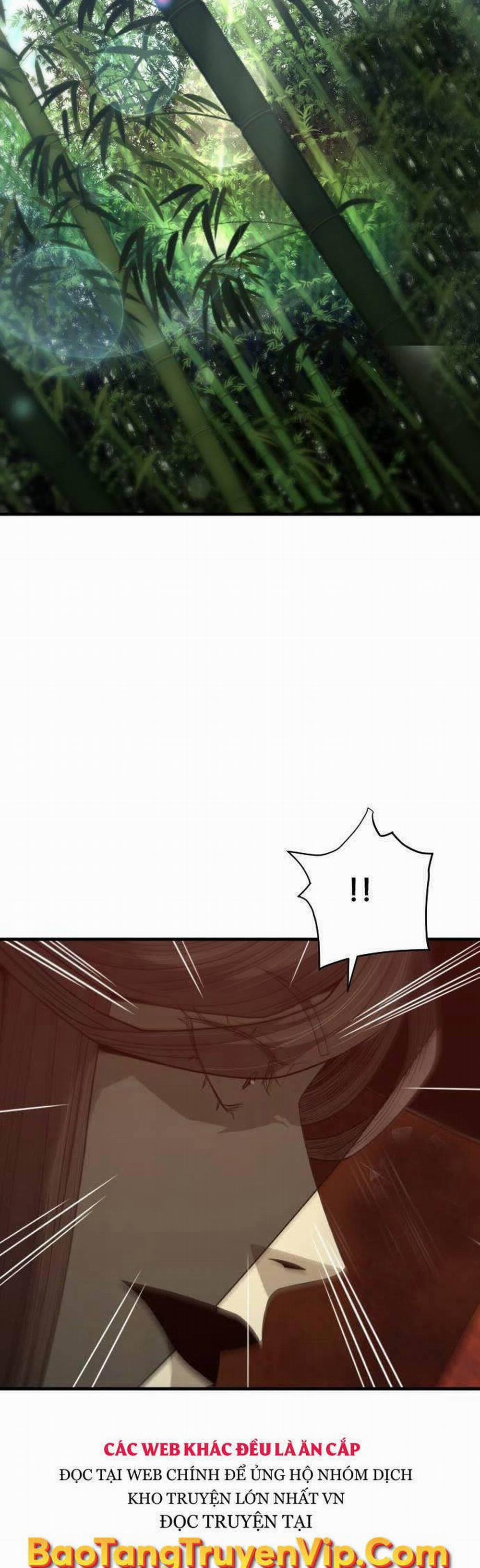 Nhất Hốt Đao 30 trang 38