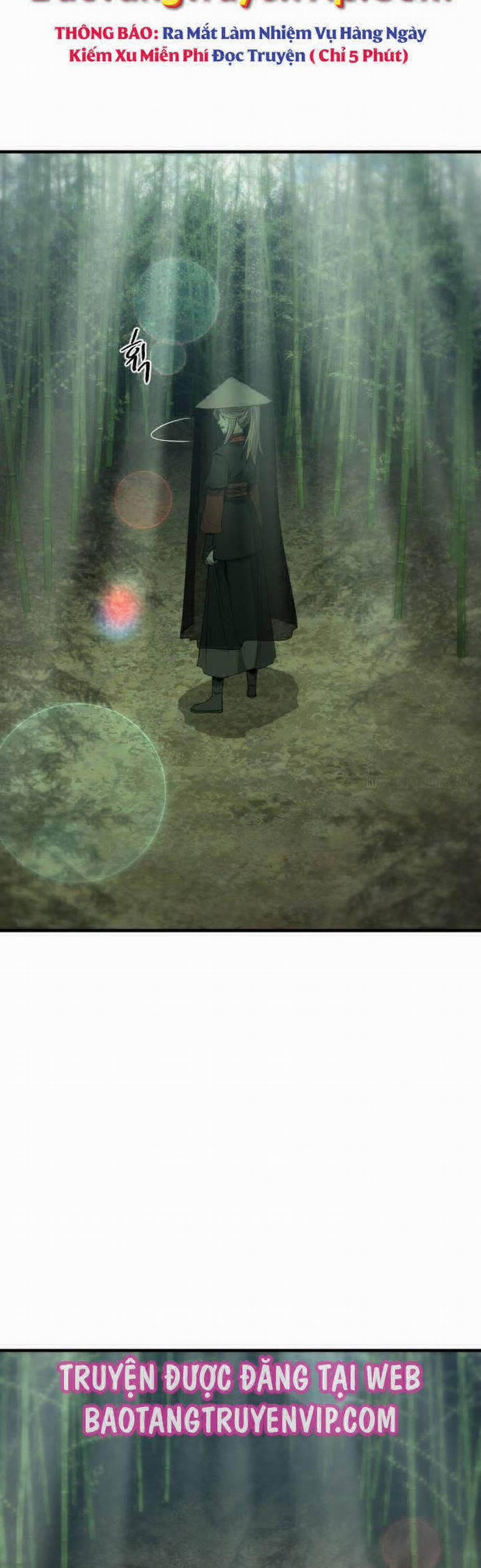 Nhất Hốt Đao 30 trang 39