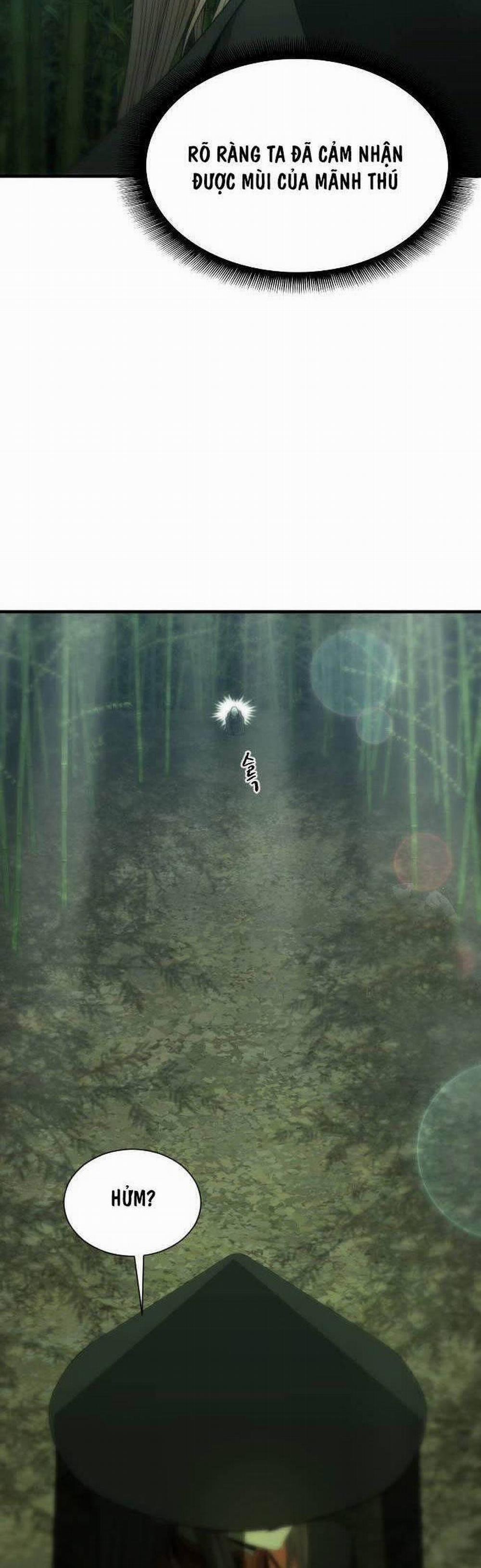 Nhất Hốt Đao 30 trang 41