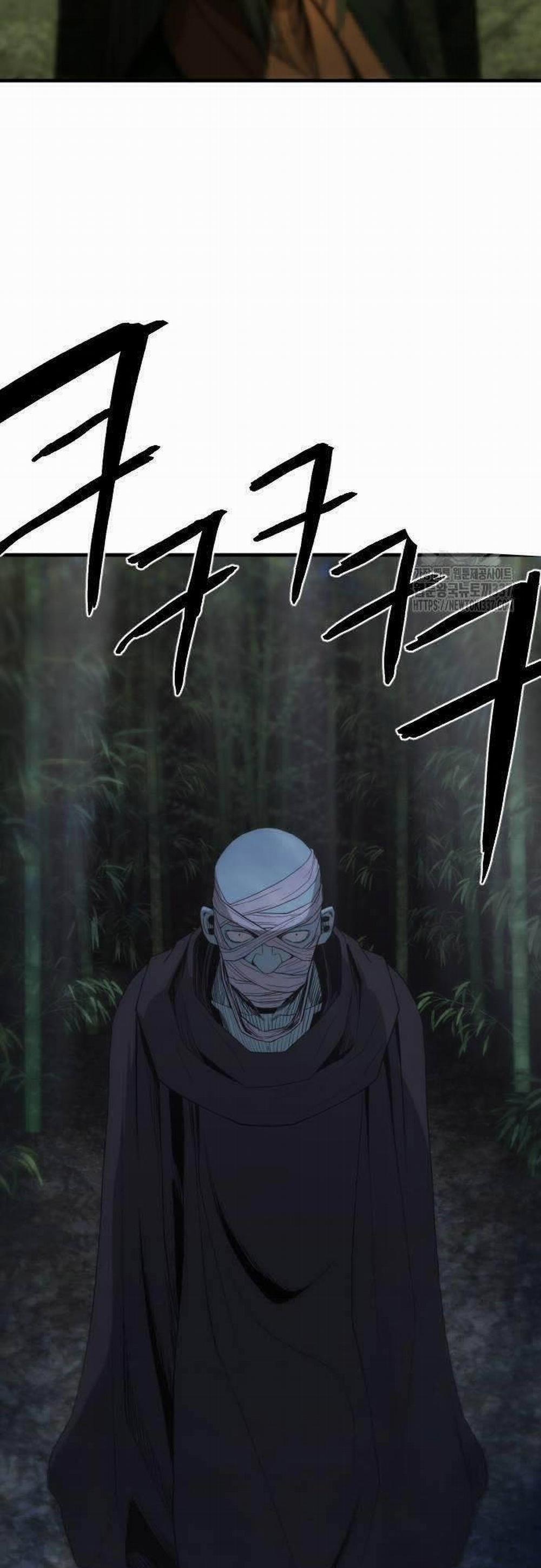 Nhất Hốt Đao 30 trang 42