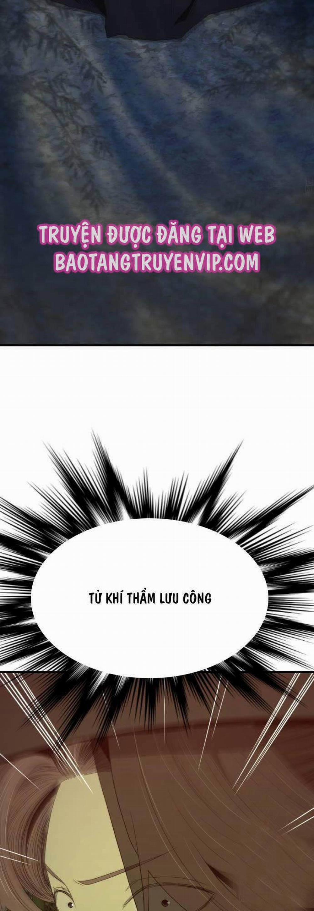 Nhất Hốt Đao 30 trang 43