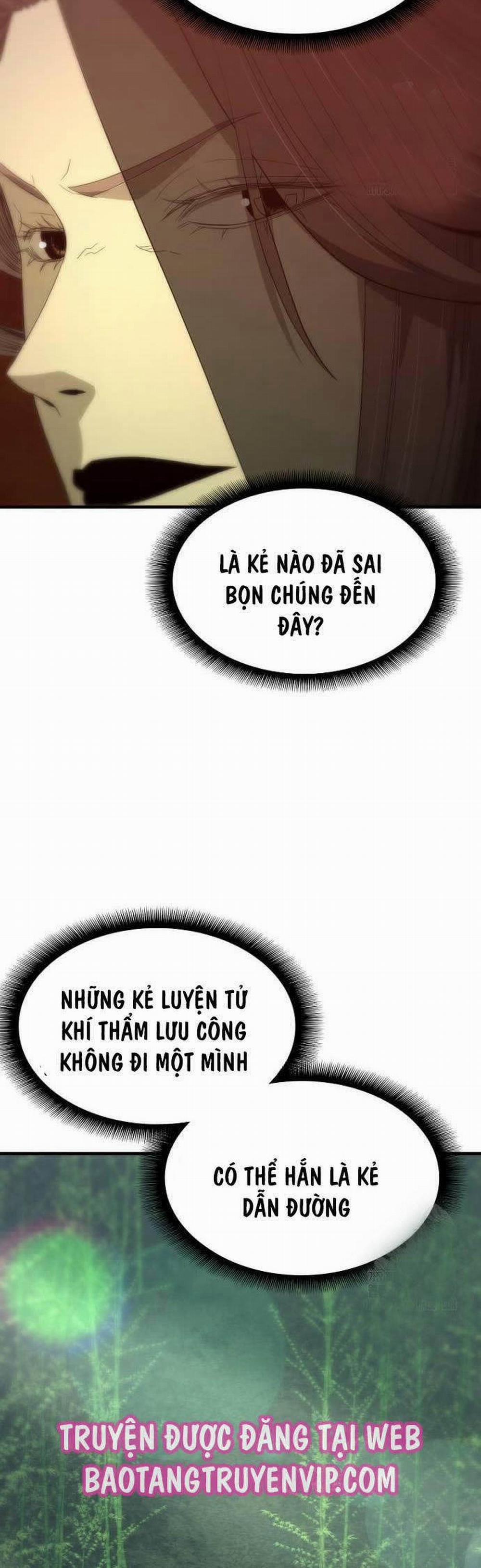 Nhất Hốt Đao 30 trang 46