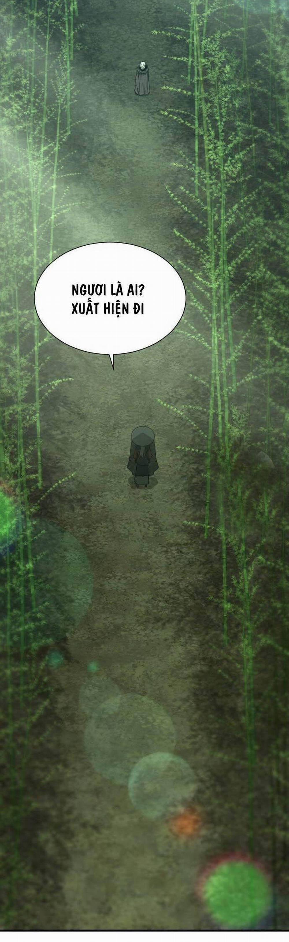 Nhất Hốt Đao 30 trang 47