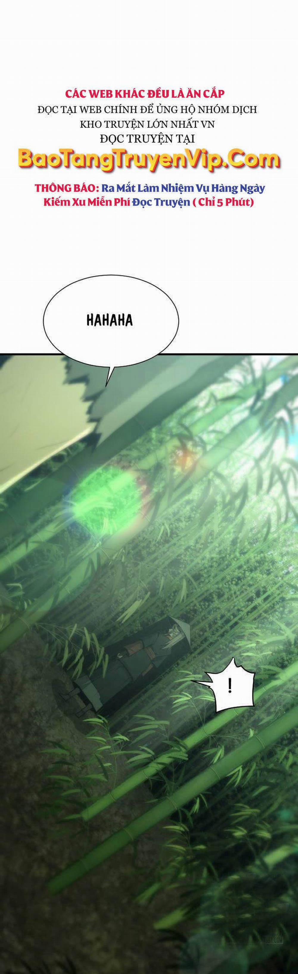 Nhất Hốt Đao 30 trang 48