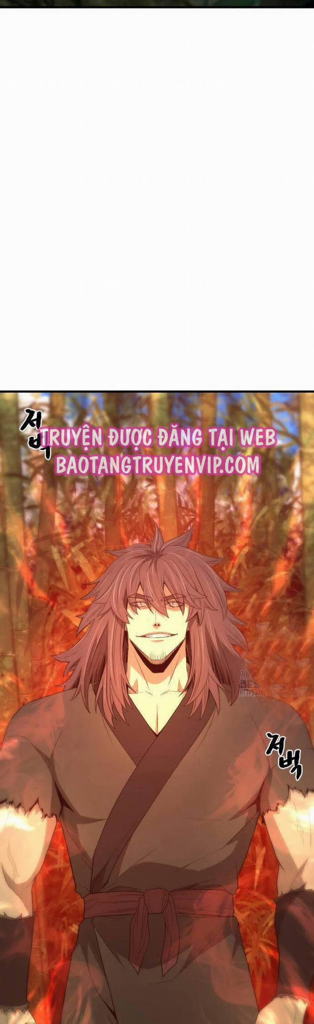 Nhất Hốt Đao 30 trang 49