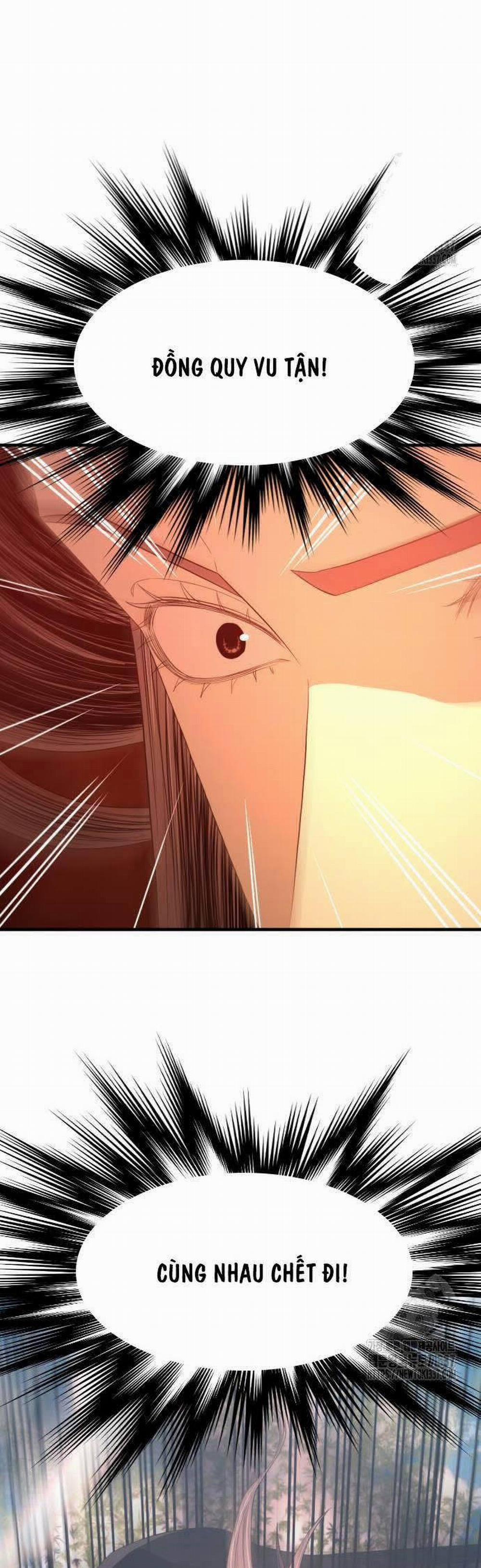 Nhất Hốt Đao 30 trang 54