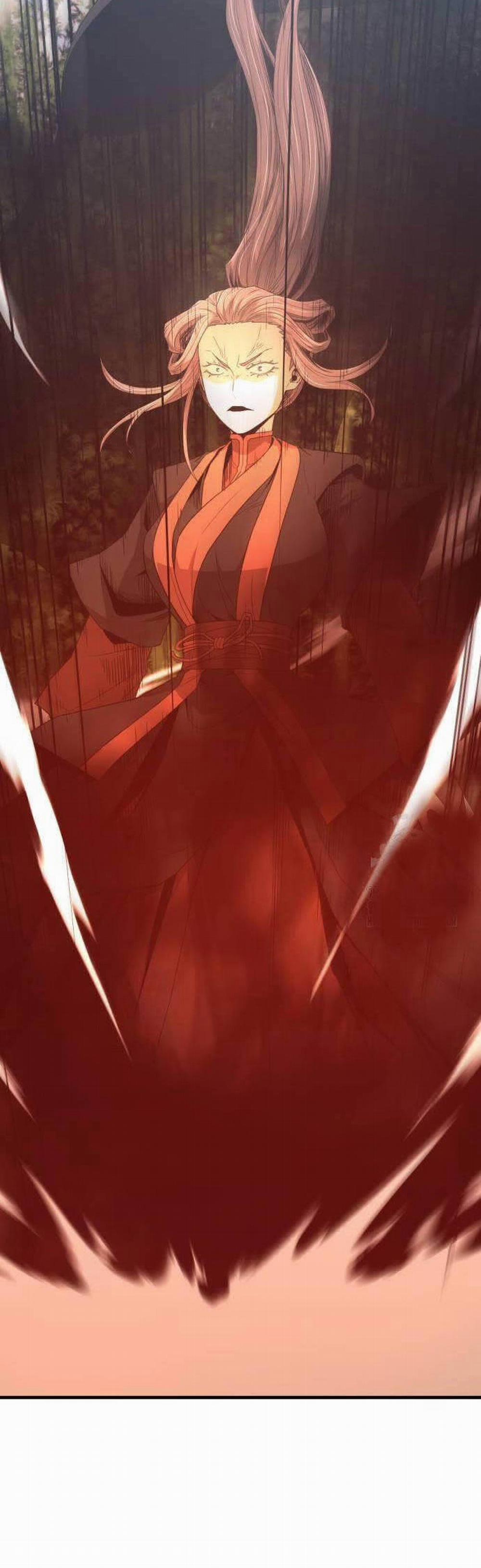 Nhất Hốt Đao 30 trang 55