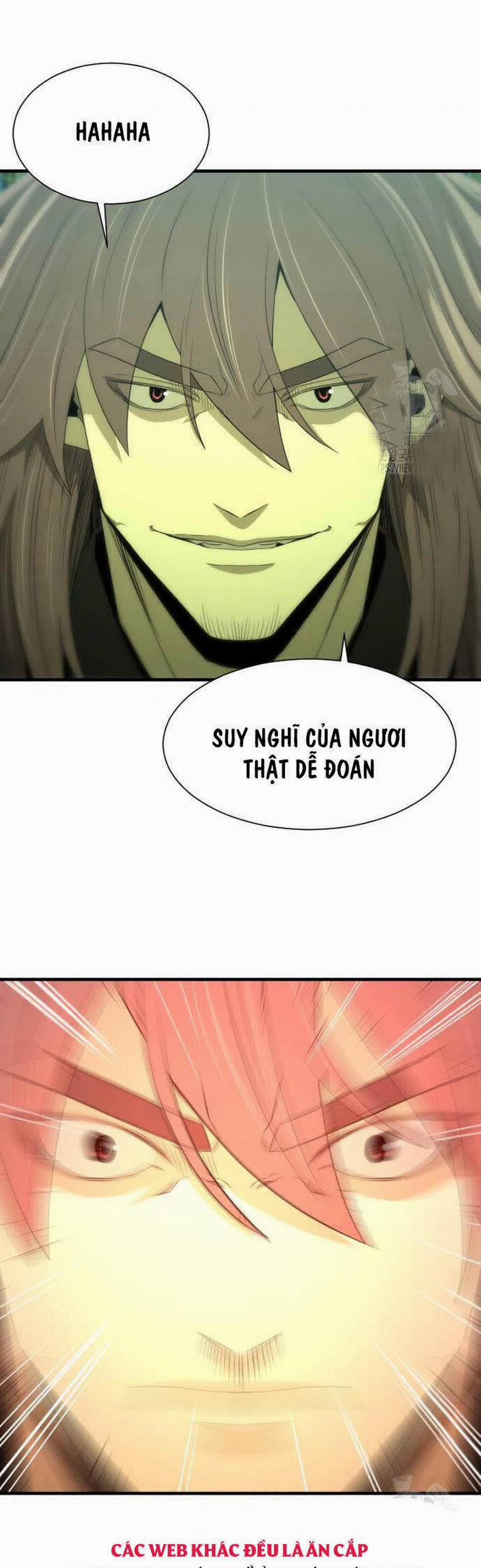 Nhất Hốt Đao 30 trang 56