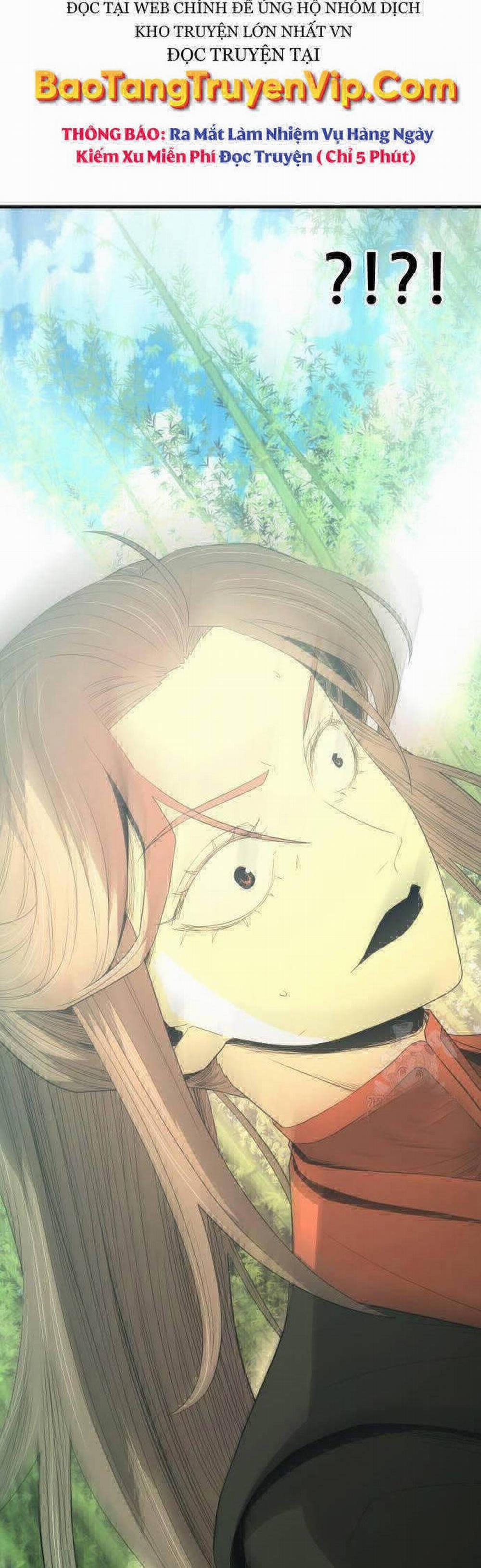 Nhất Hốt Đao 30 trang 57