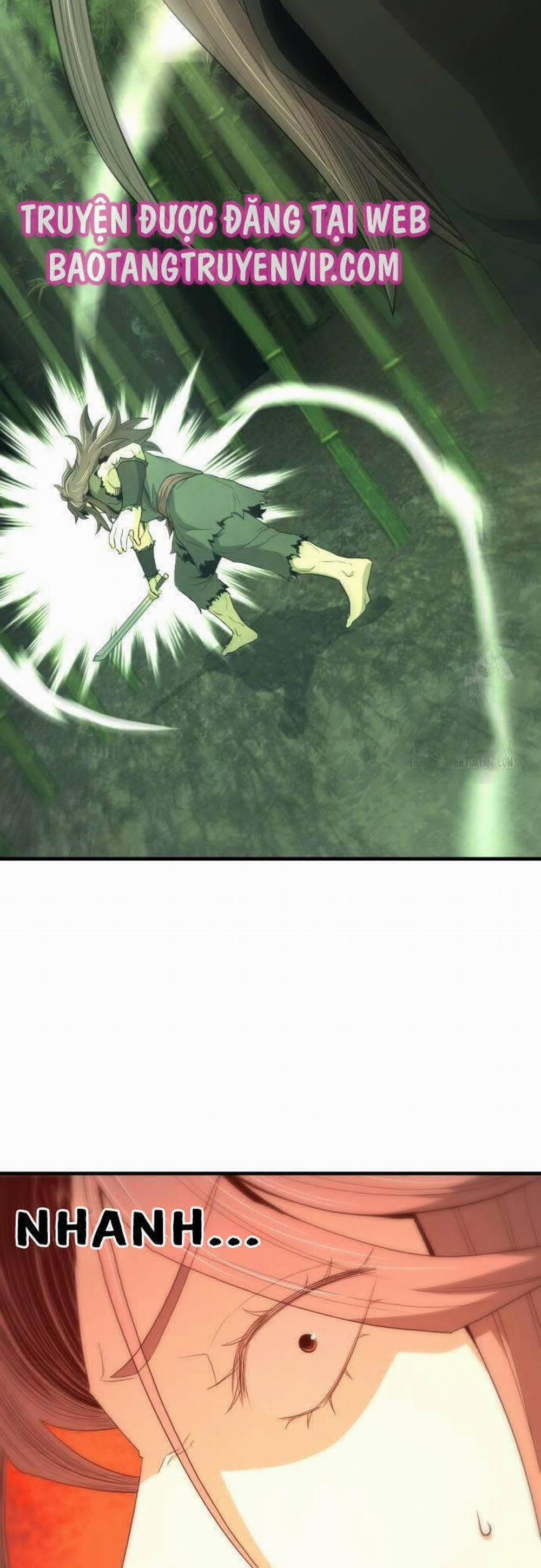 Nhất Hốt Đao 30 trang 58