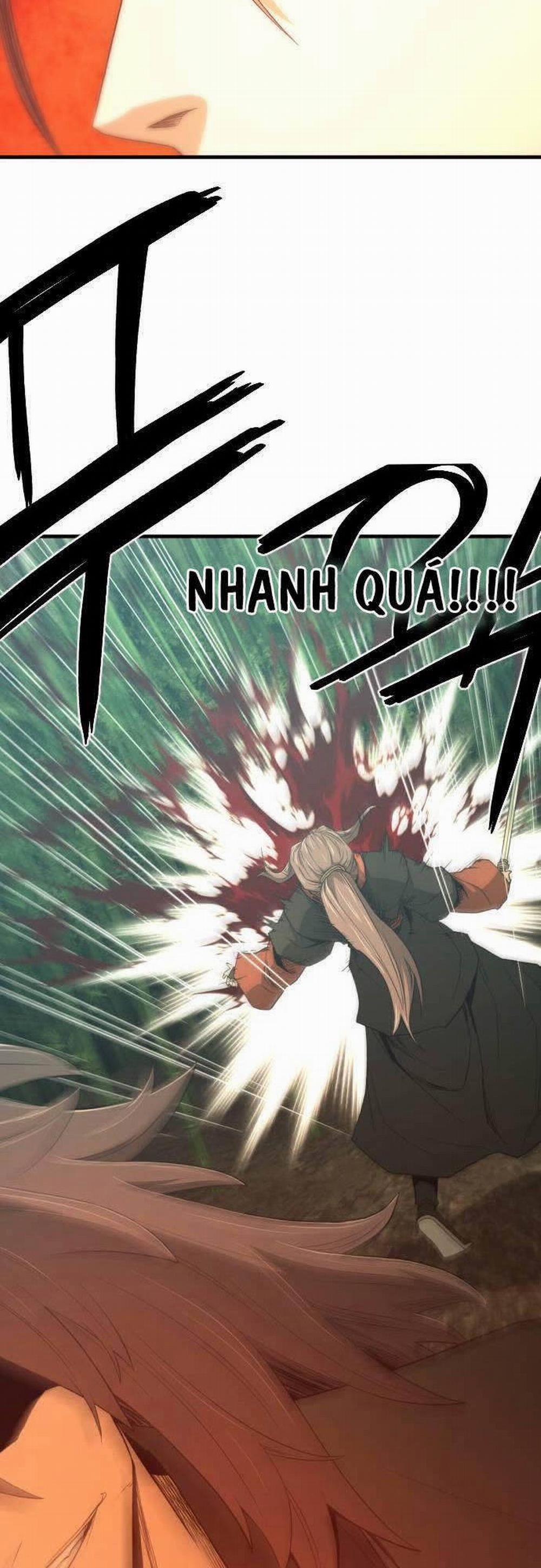 Nhất Hốt Đao 30 trang 59