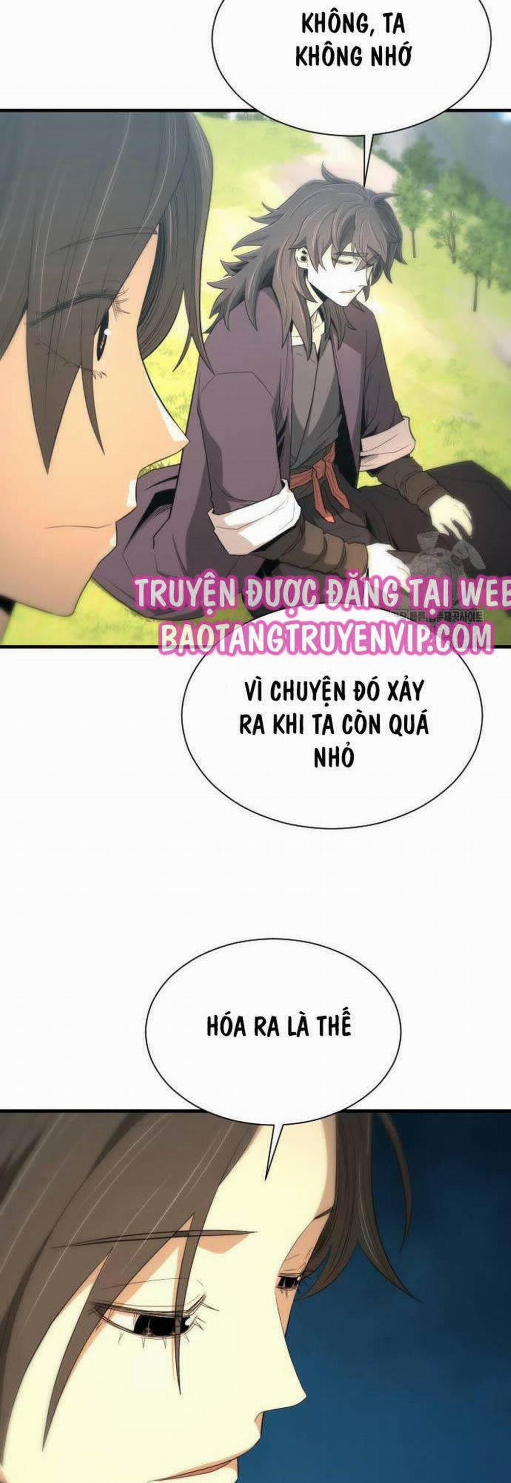 Nhất Hốt Đao 30 trang 6