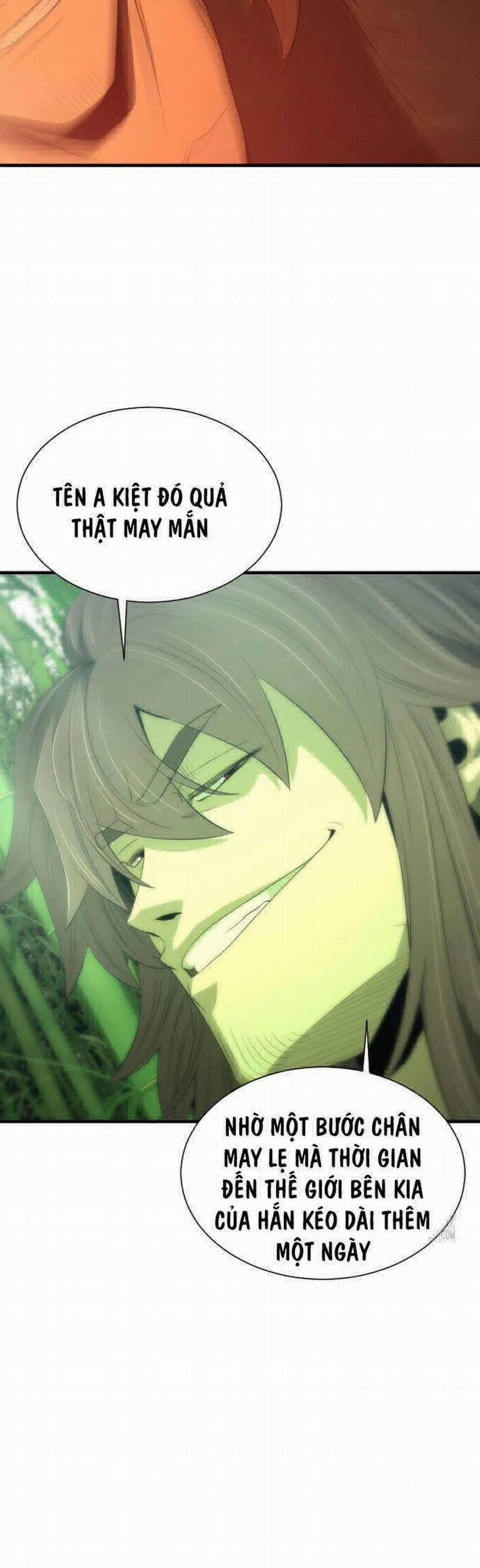 Nhất Hốt Đao 30 trang 60