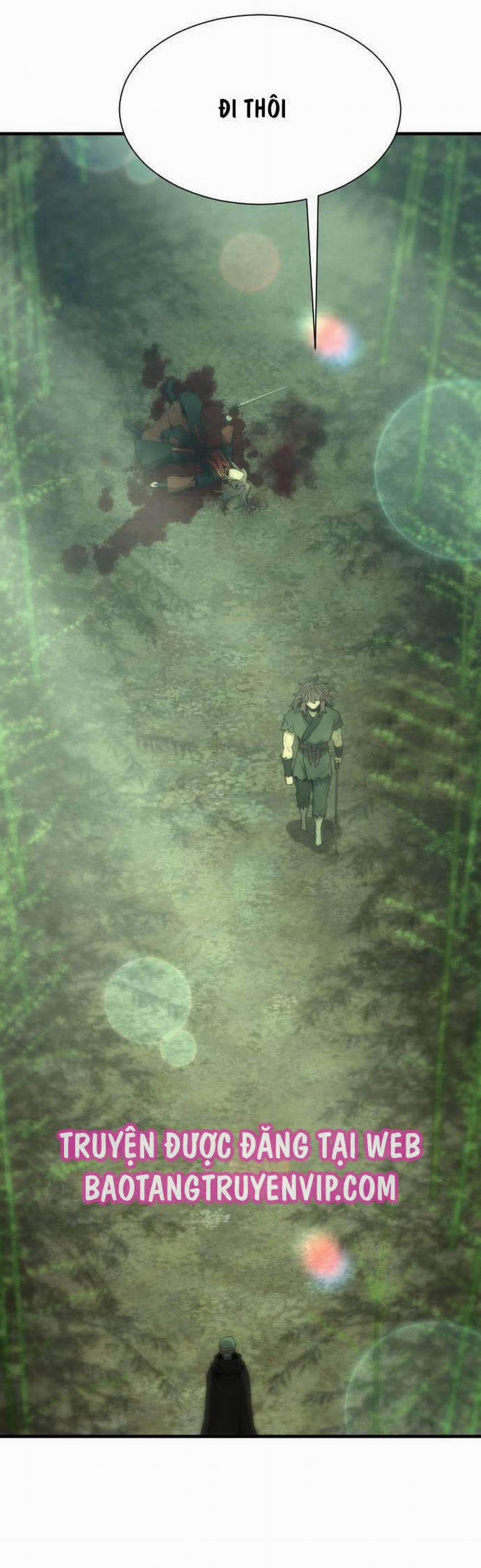 Nhất Hốt Đao 30 trang 61