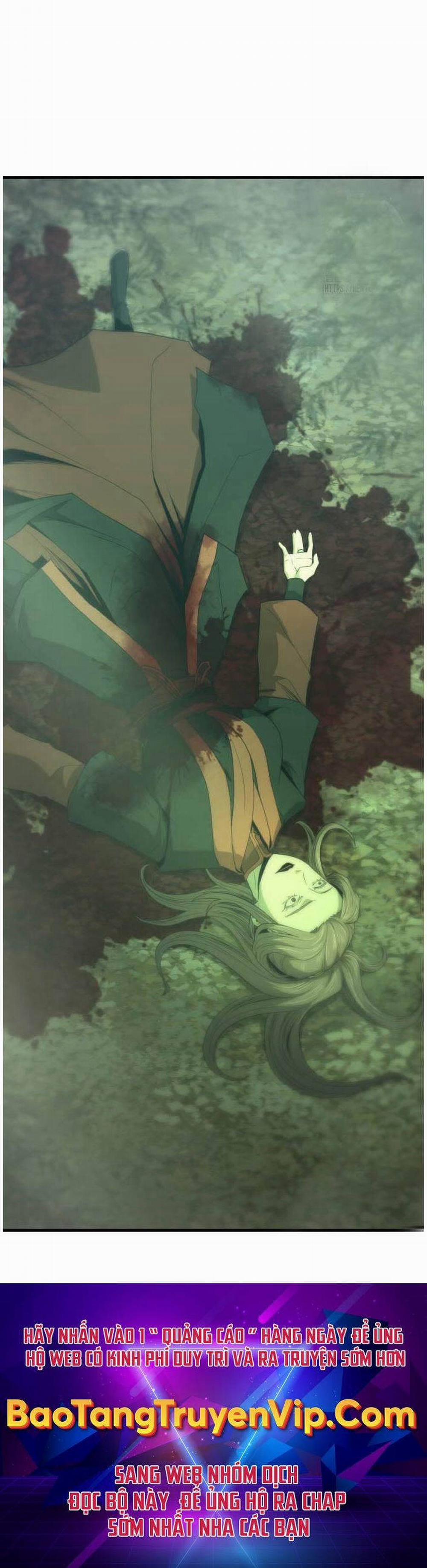 Nhất Hốt Đao 30 trang 62