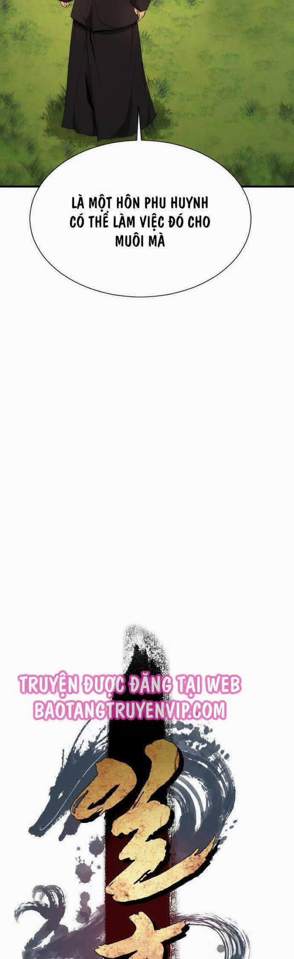 Nhất Hốt Đao 30 trang 8