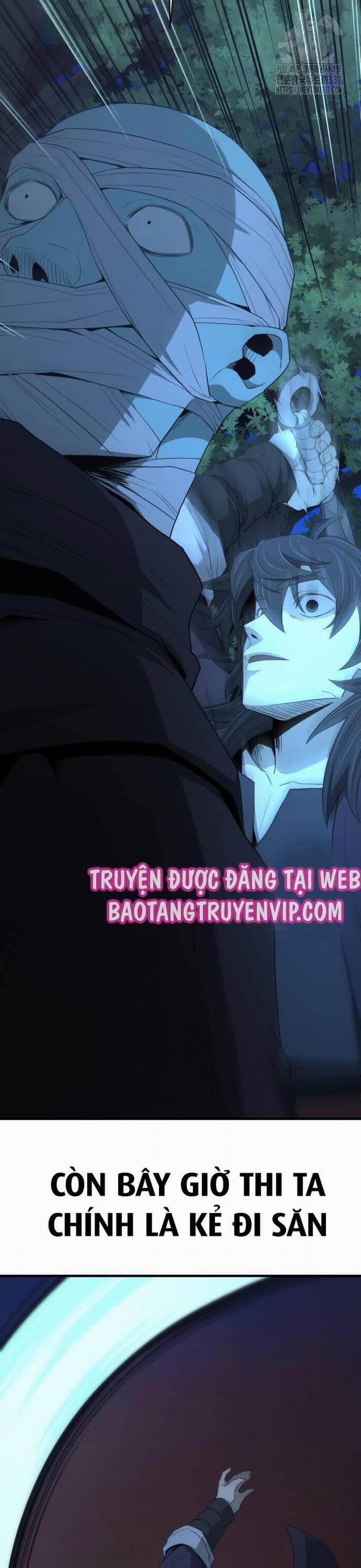 Nhất Hốt Đao 31 trang 10