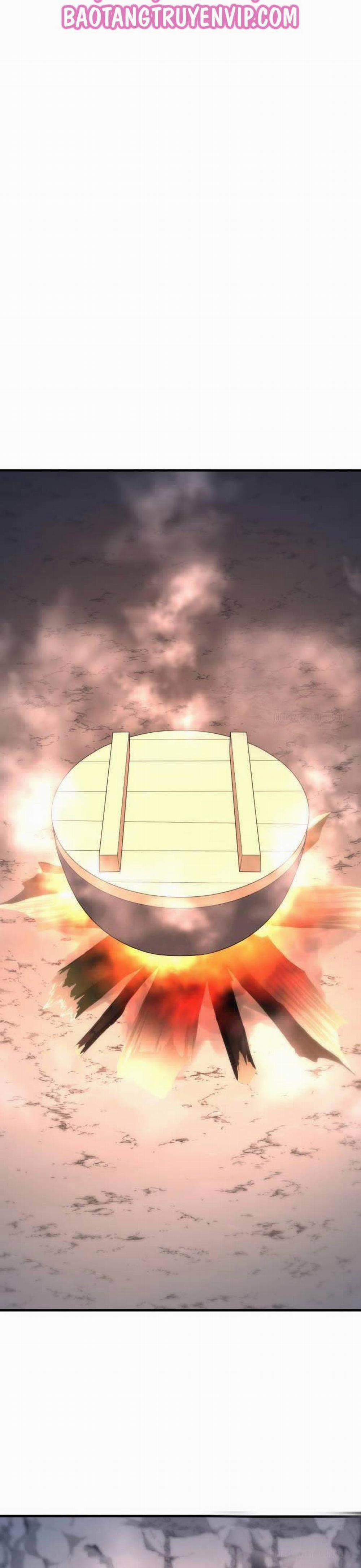 Nhất Hốt Đao 31 trang 16