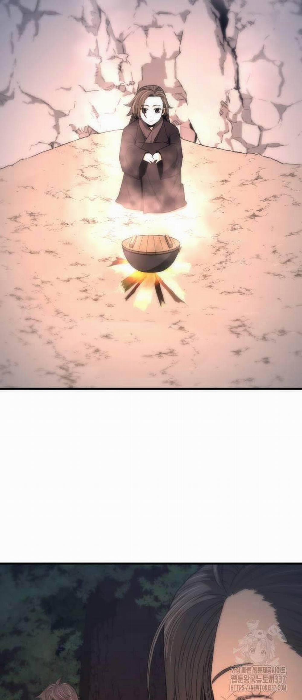 Nhất Hốt Đao 31 trang 17