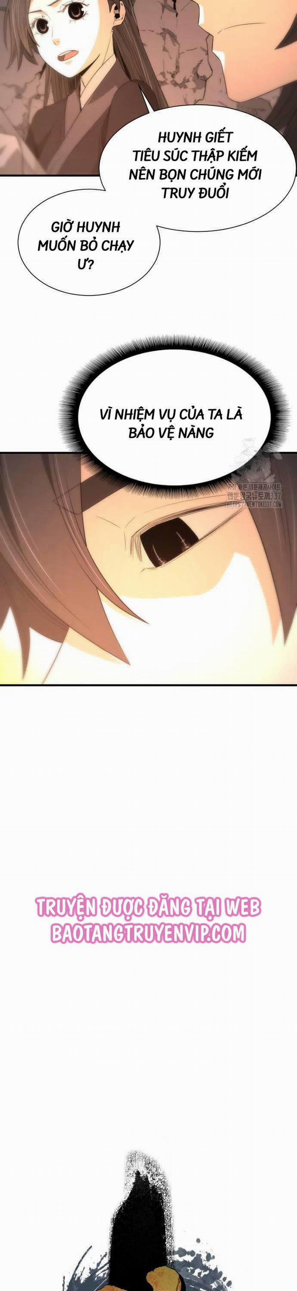 Nhất Hốt Đao 31 trang 24