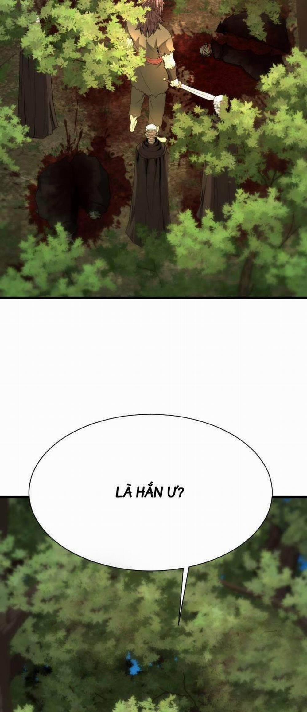 Nhất Hốt Đao 31 trang 26