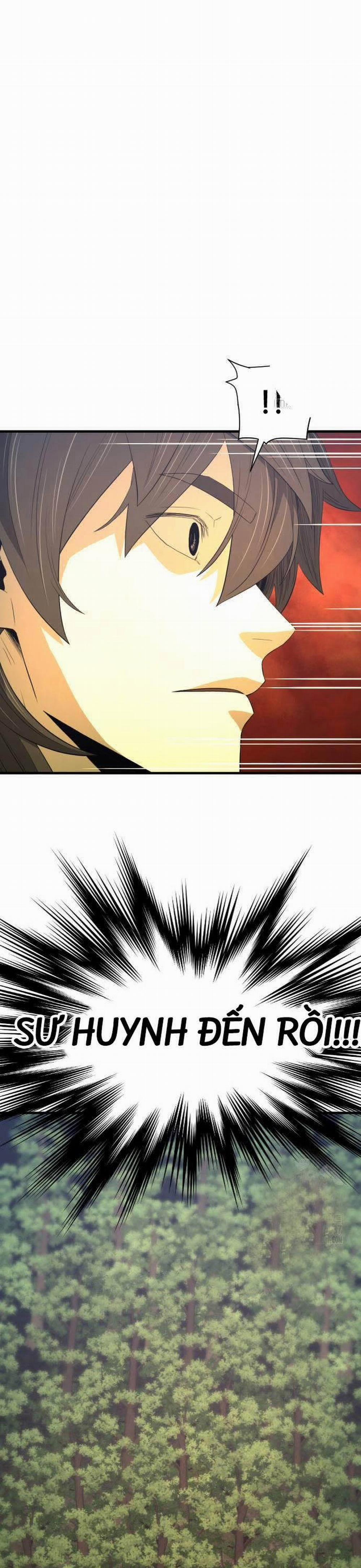 Nhất Hốt Đao 31 trang 31