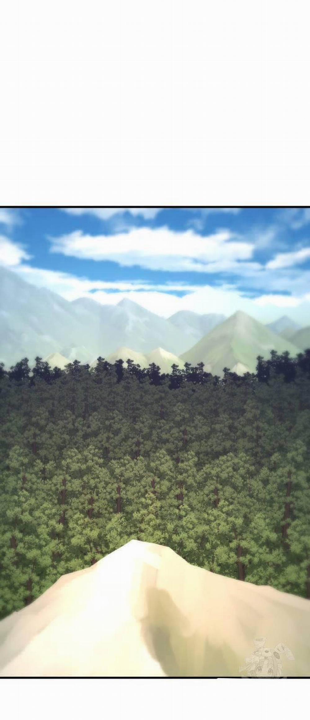 Nhất Hốt Đao 31 trang 35