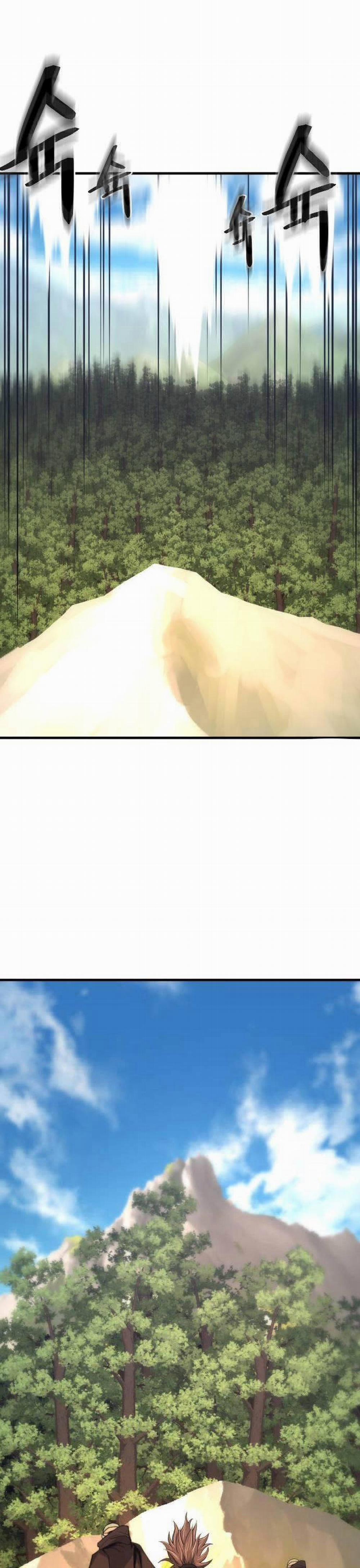 Nhất Hốt Đao 31 trang 36