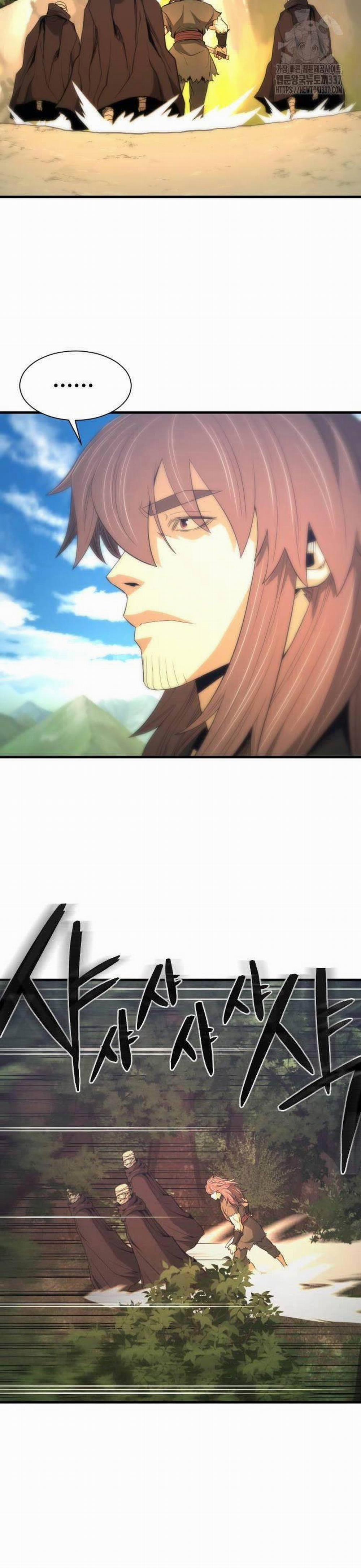 Nhất Hốt Đao 31 trang 37