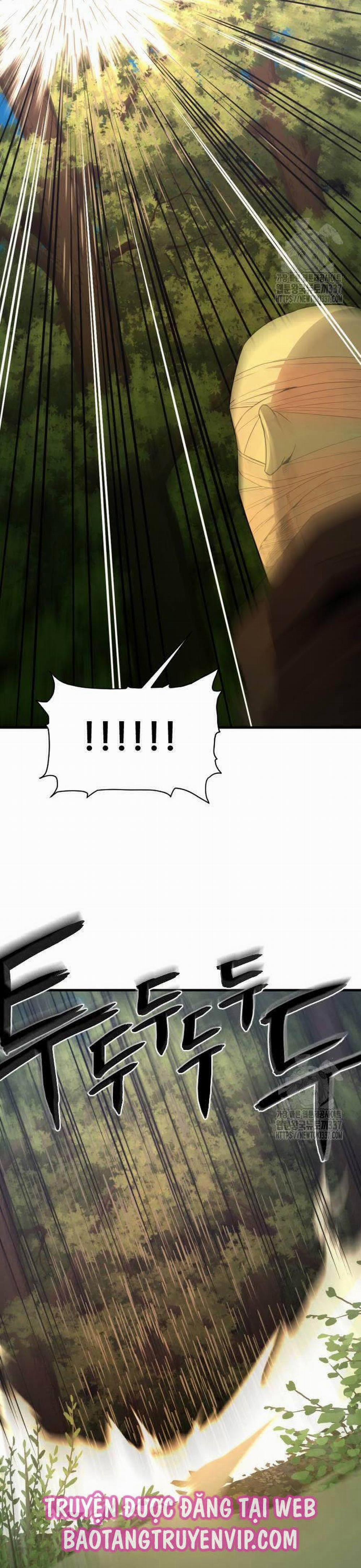 Nhất Hốt Đao 31 trang 39