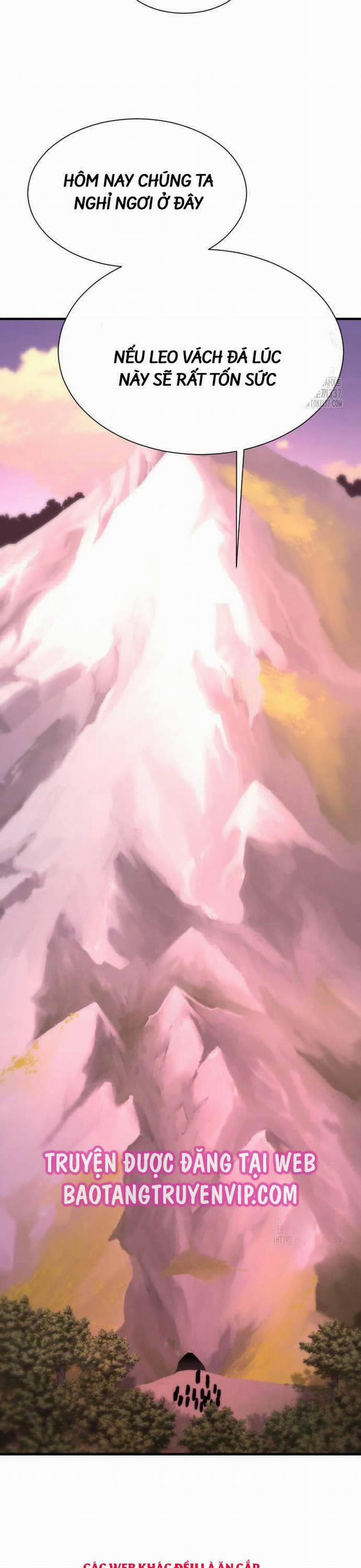 Nhất Hốt Đao 31 trang 4