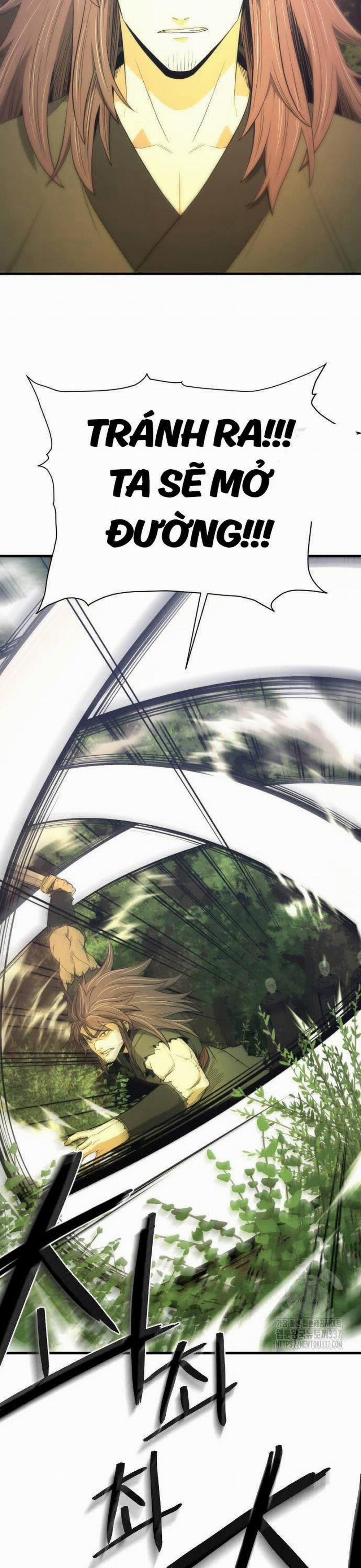 Nhất Hốt Đao 31 trang 41