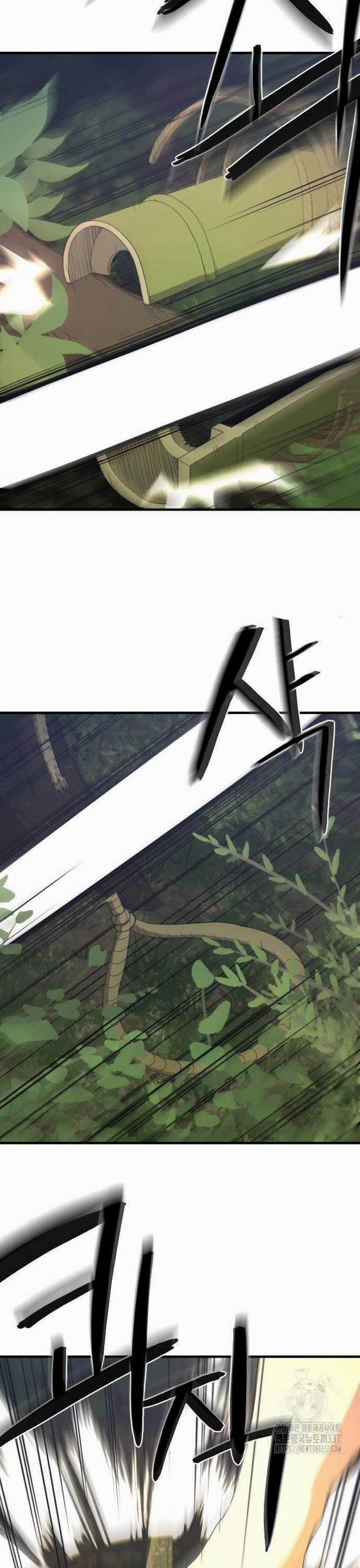 Nhất Hốt Đao 31 trang 42