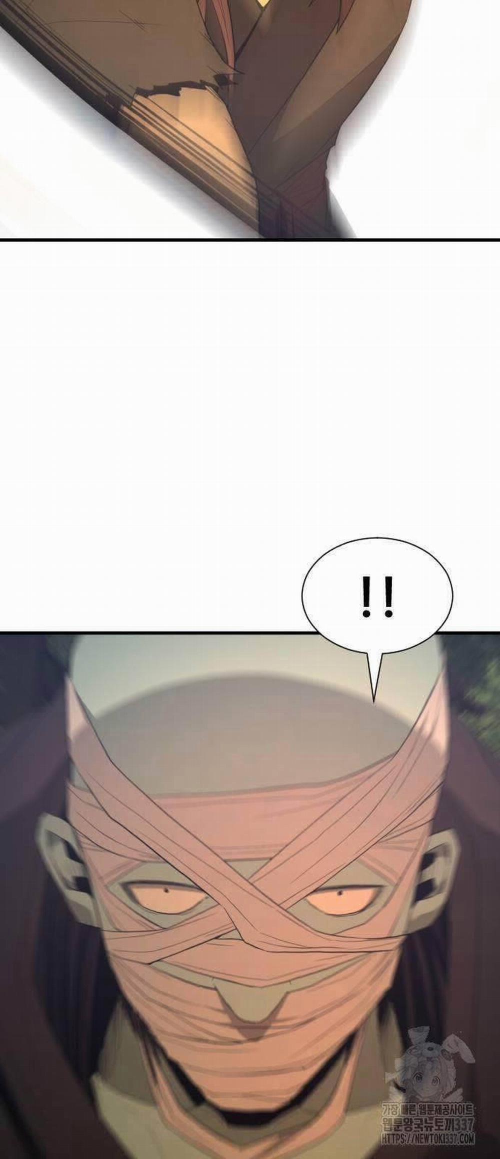 Nhất Hốt Đao 31 trang 44