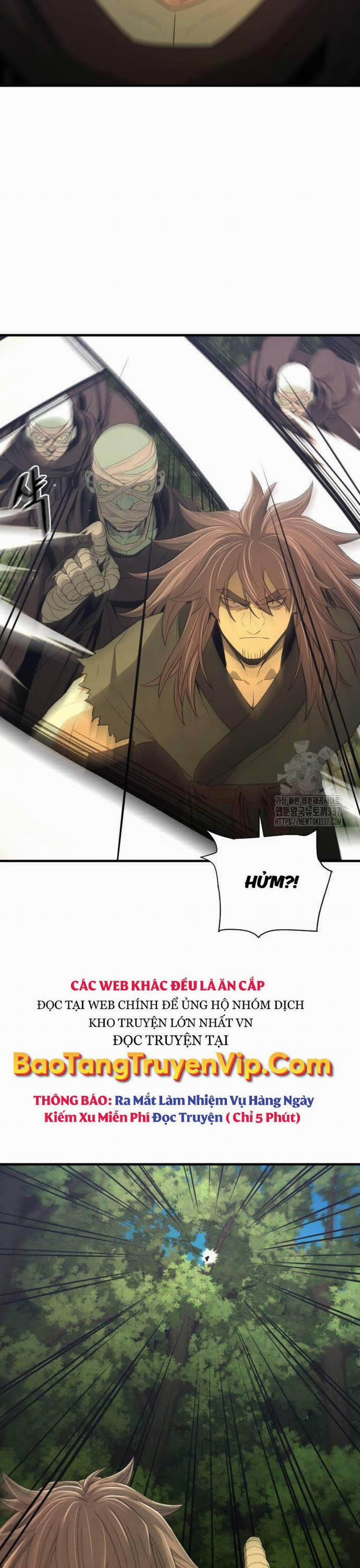 Nhất Hốt Đao 31 trang 45