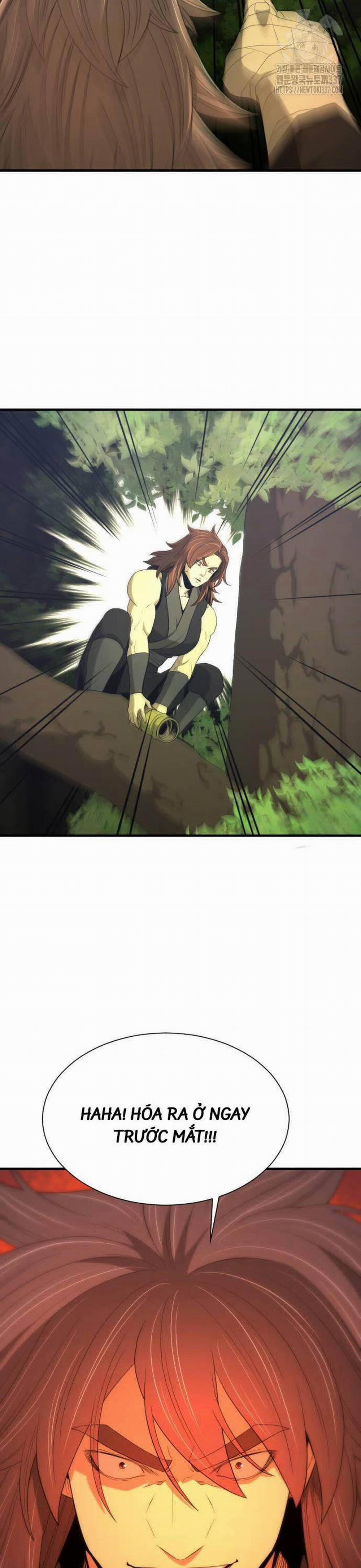 Nhất Hốt Đao 31 trang 46