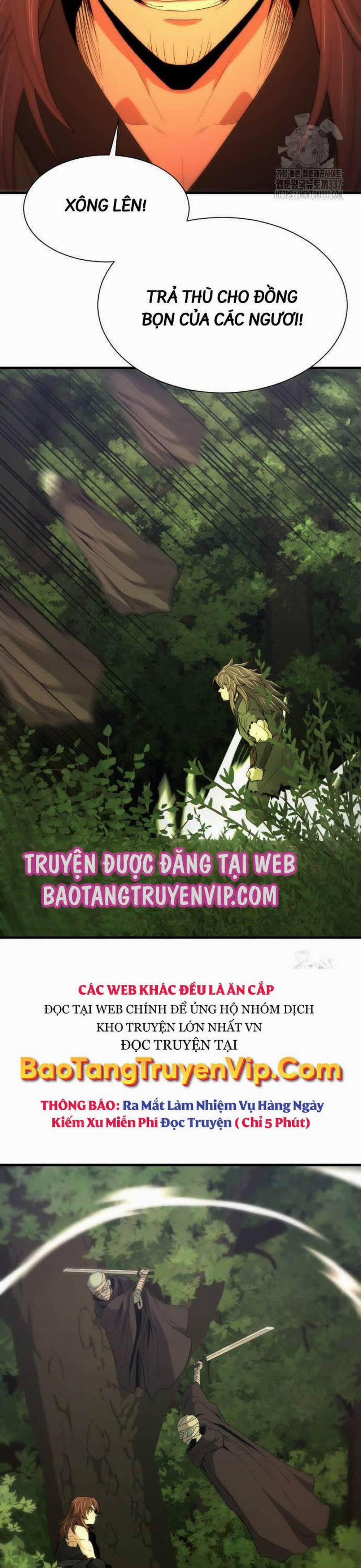 Nhất Hốt Đao 31 trang 47