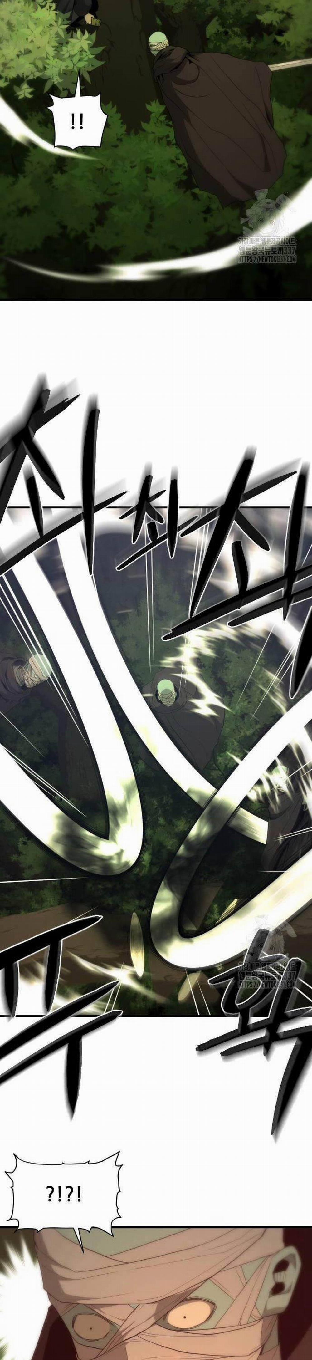 Nhất Hốt Đao 31 trang 48