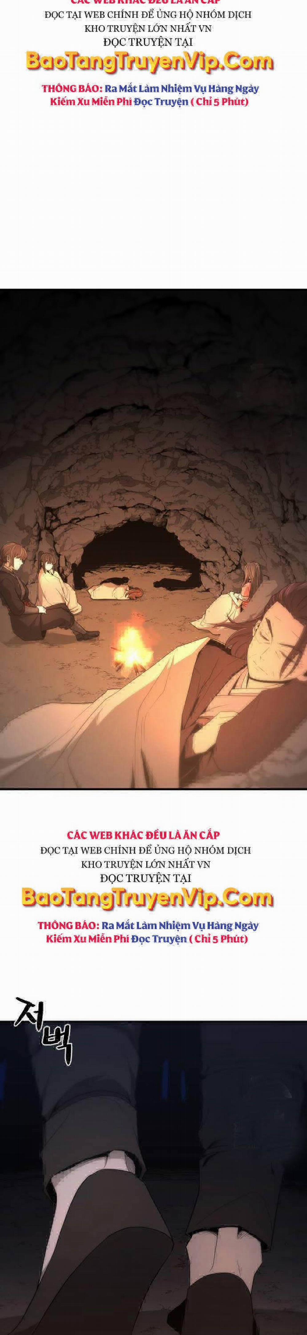 Nhất Hốt Đao 31 trang 5