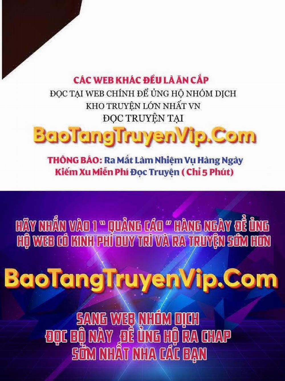 Nhất Hốt Đao 31 trang 50