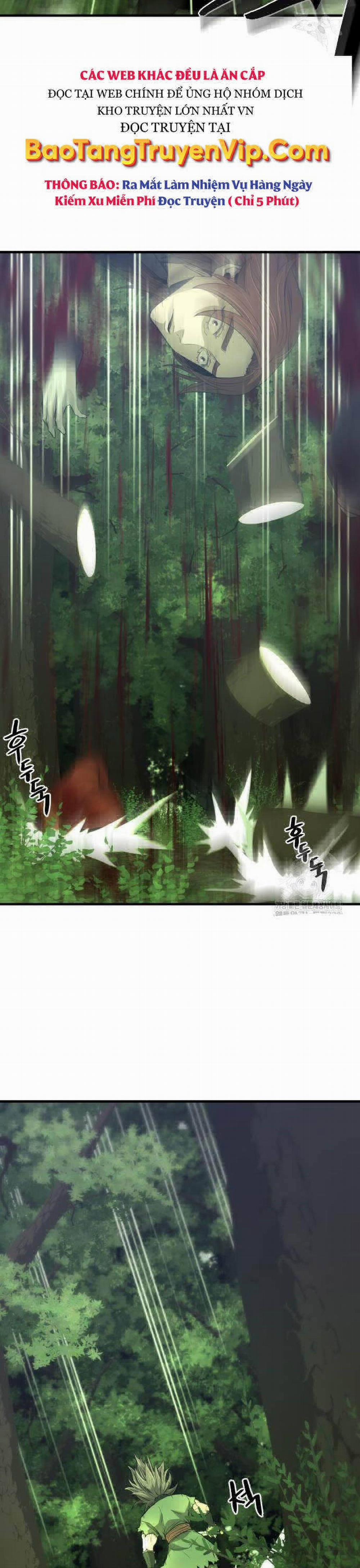 Nhất Hốt Đao 32 trang 10