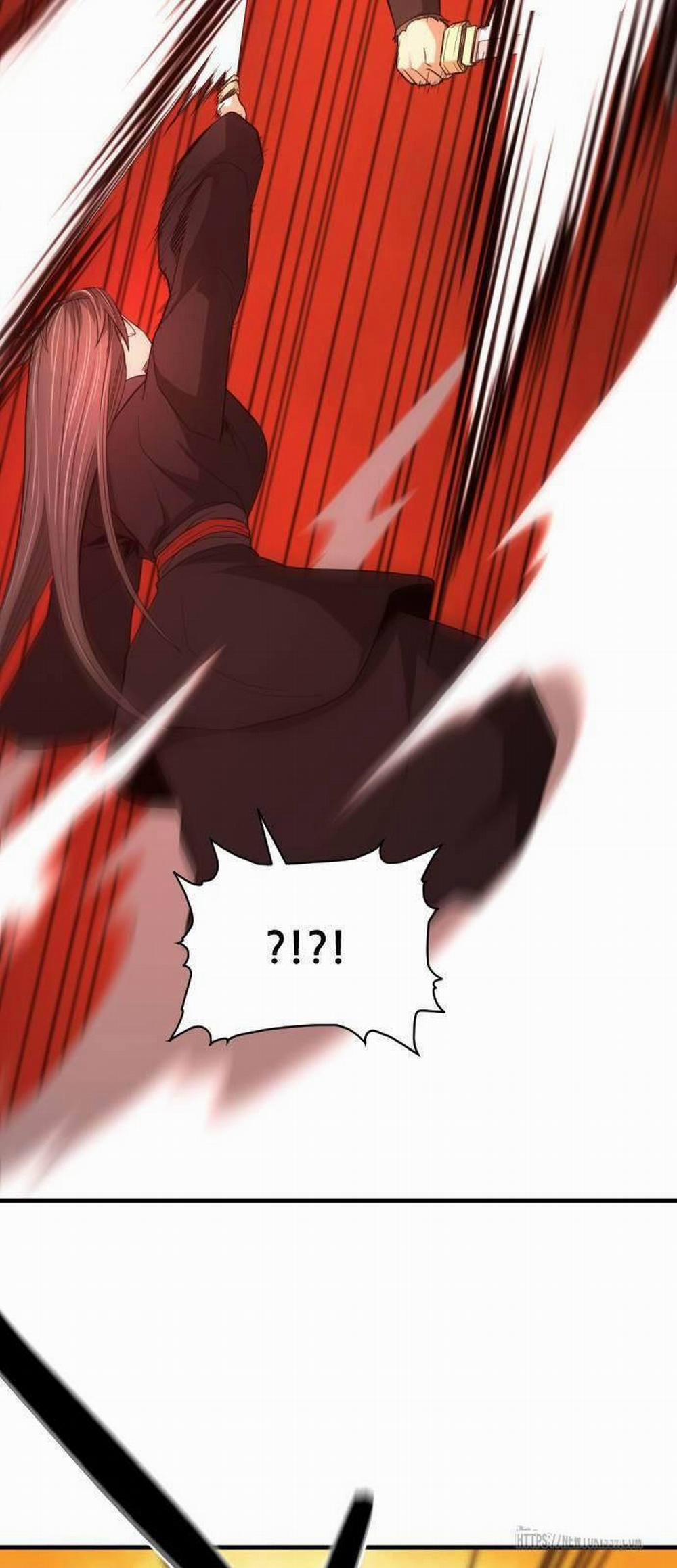 Nhất Hốt Đao 32 trang 17