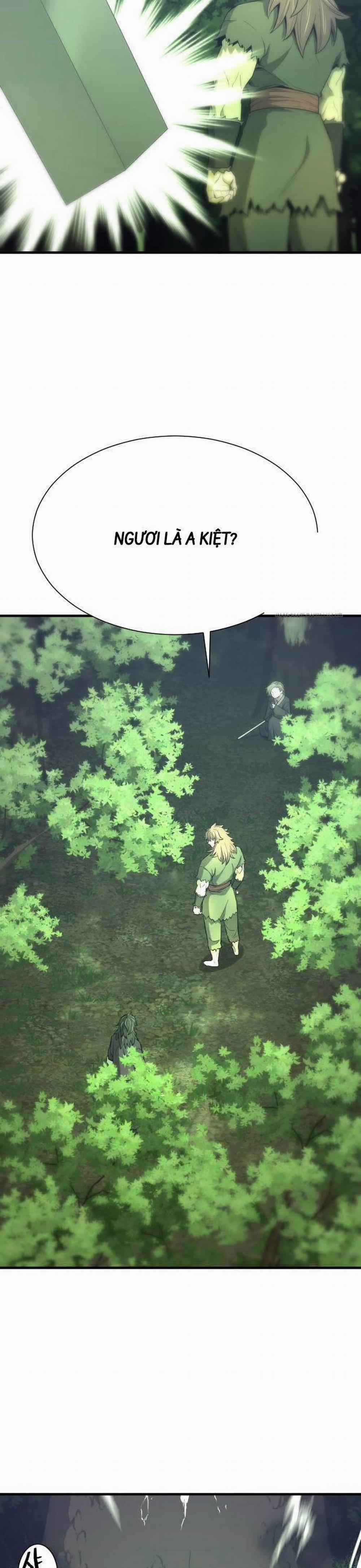 Nhất Hốt Đao 32 trang 24