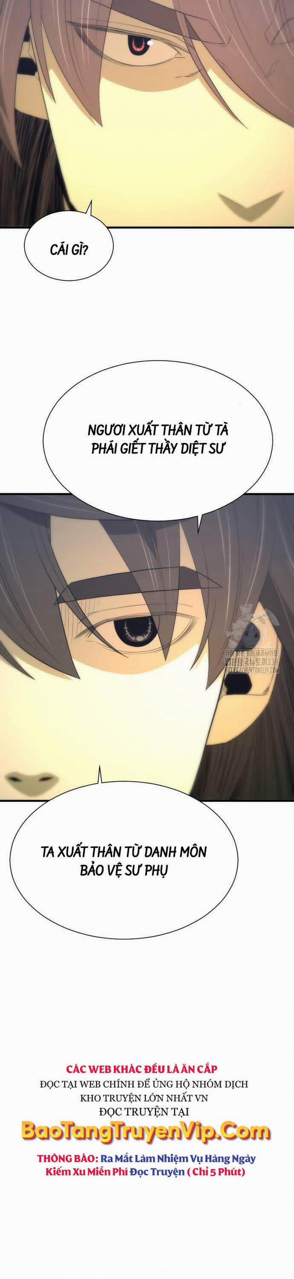 Nhất Hốt Đao 32 trang 27