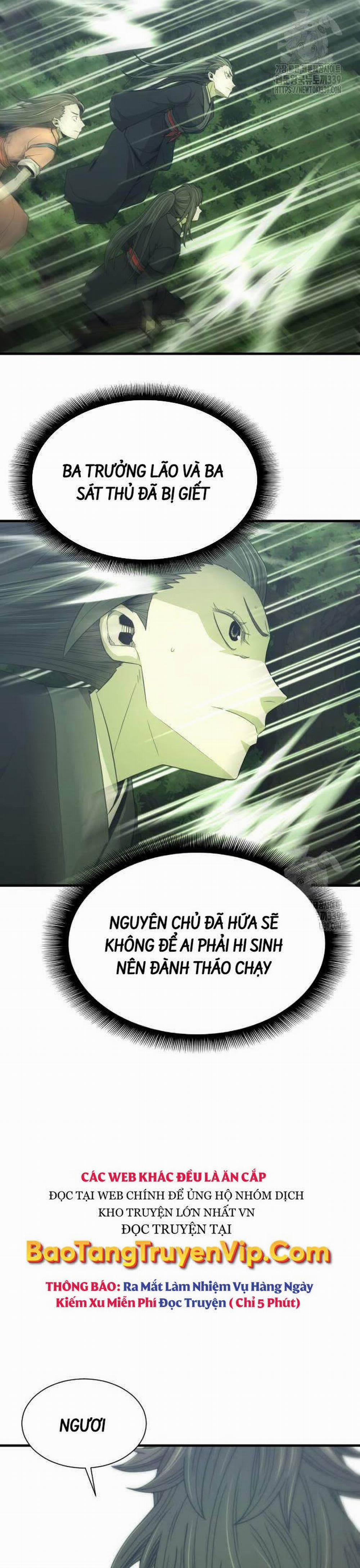 Nhất Hốt Đao 32 trang 37