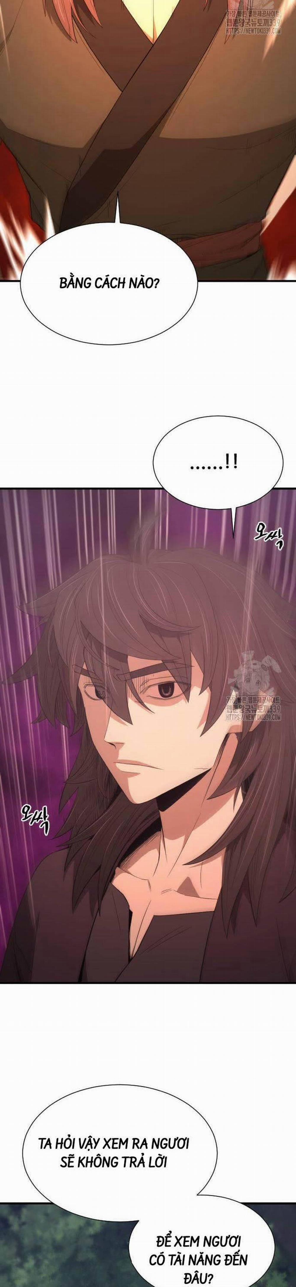 Nhất Hốt Đao 32 trang 39