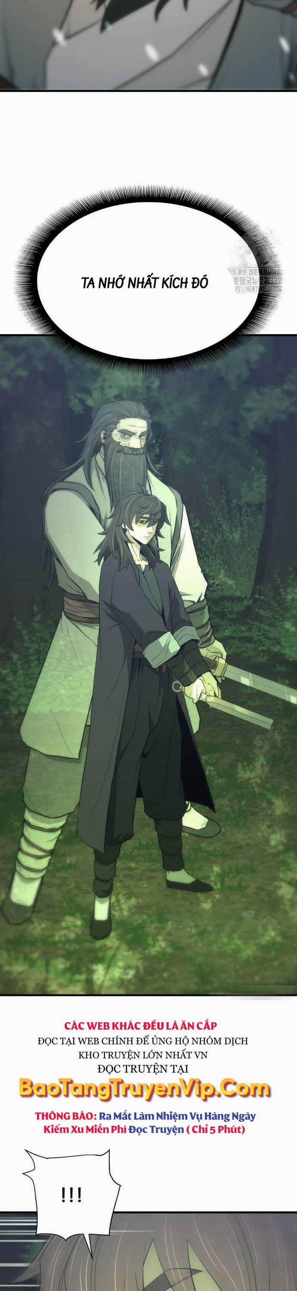 Nhất Hốt Đao 32 trang 42