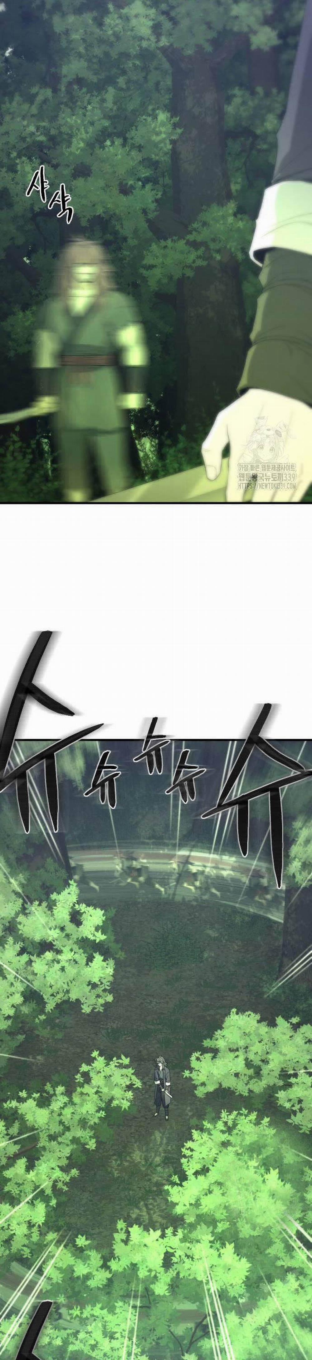 Nhất Hốt Đao 32 trang 44